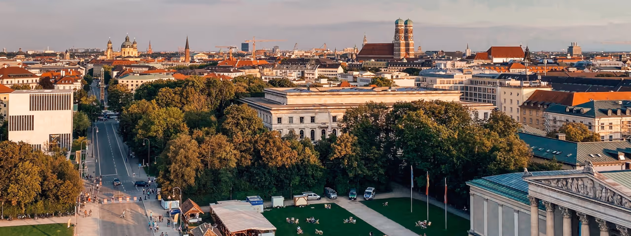 münchen wohnmobil vermietung