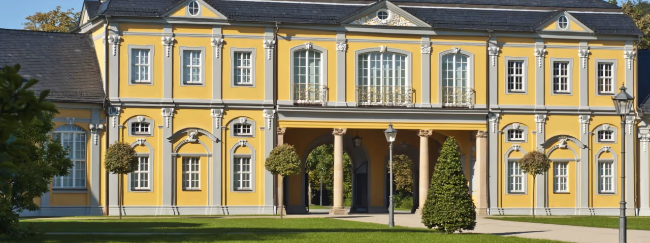 adac autovermietung gera istock 000014410770