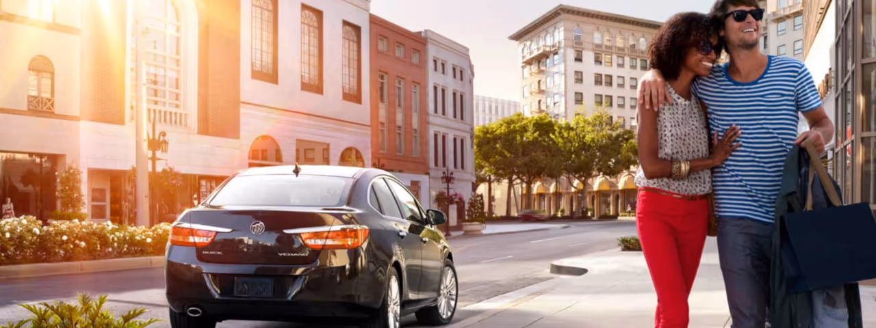 verano schwarz stadt paar