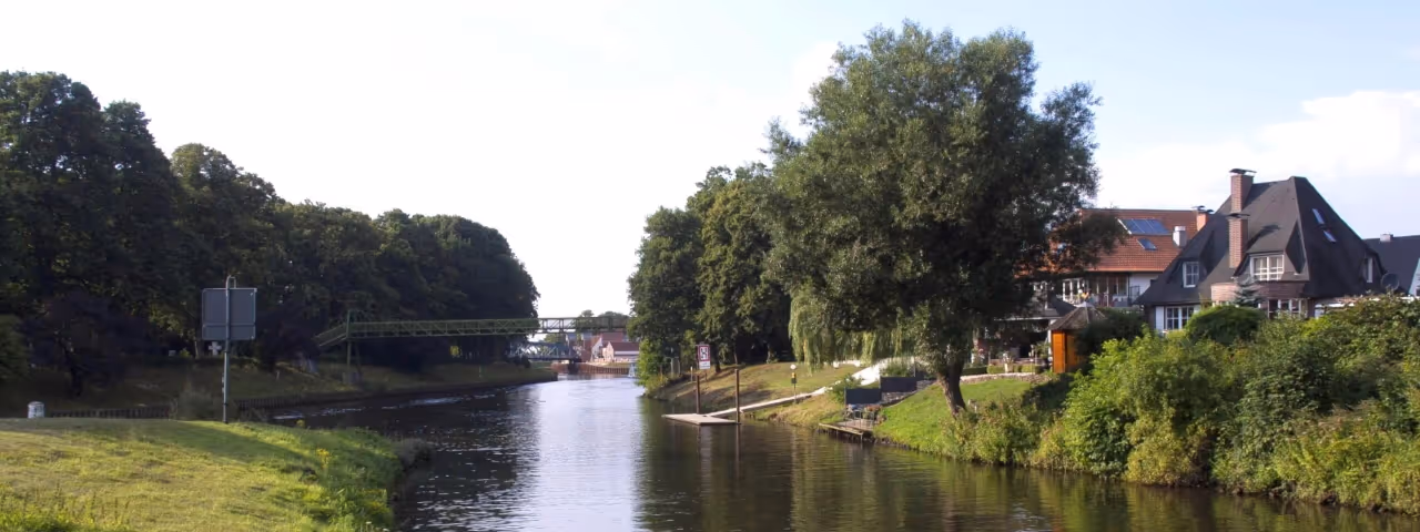 adac autovermietung meppen istock 000027643768