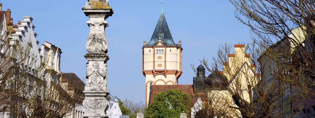 adac autovermietung straubing istock 000013447511