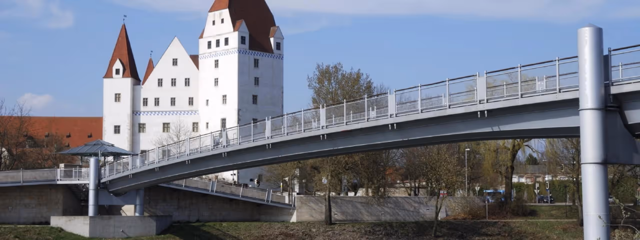 adac autovermietung ingolstadt istock 000009817397