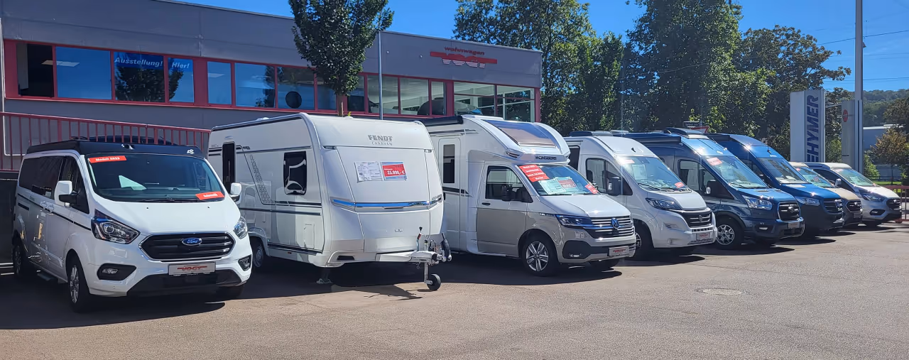 adac wohnmobilvermietung saarbruecken